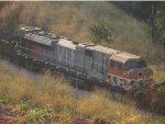VLI 8383
